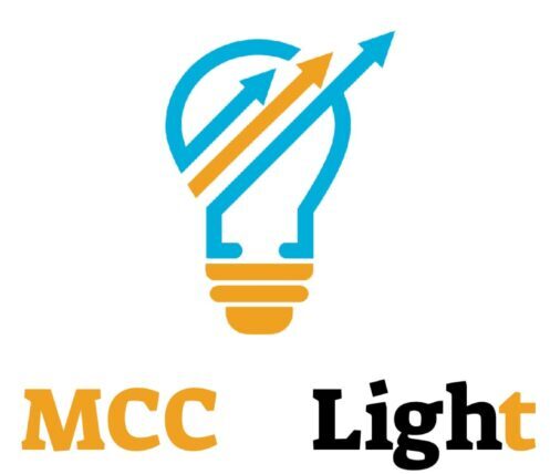 MCC Light
